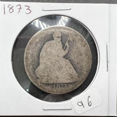 Sale Photo Thumbnail #96