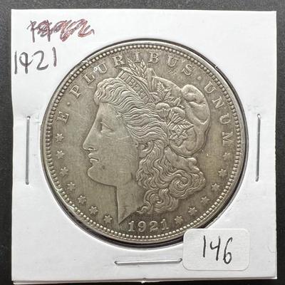 Sale Photo Thumbnail #146