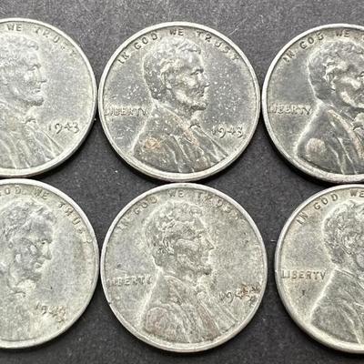 Sale Photo Thumbnail #135