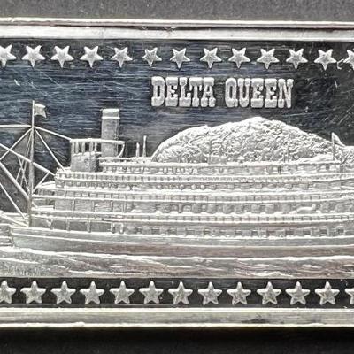 Sale Photo Thumbnail #71