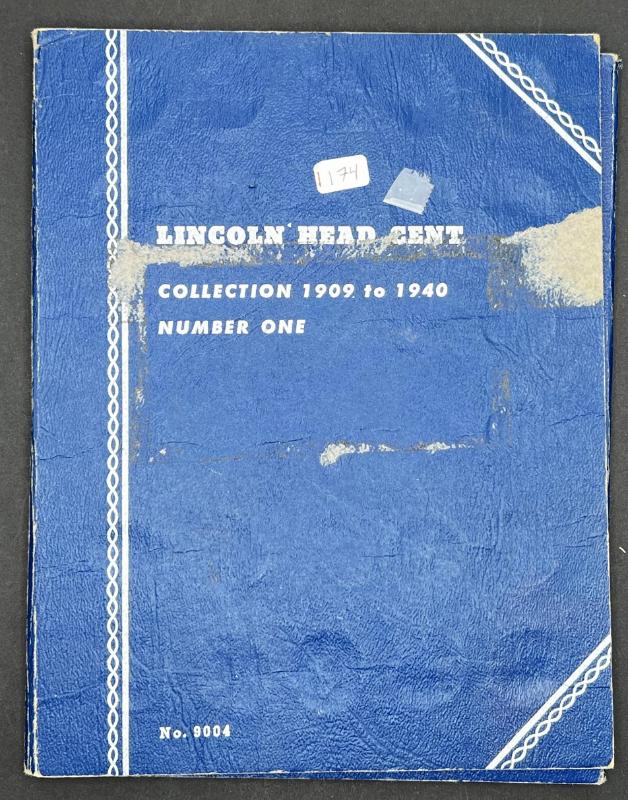 Sale Photo Thumbnail #174