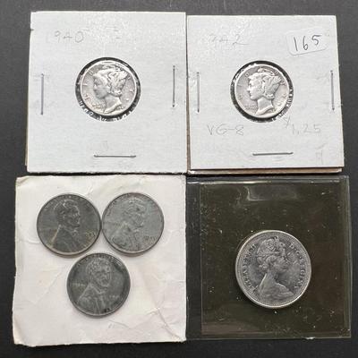 Sale Photo Thumbnail #165