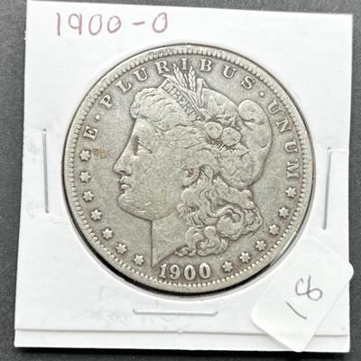 Sale Photo Thumbnail #18