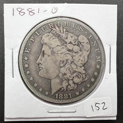 Sale Photo Thumbnail #152