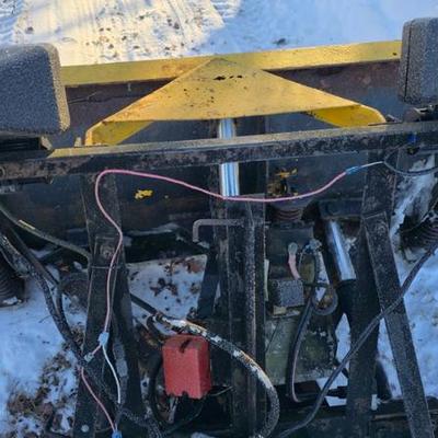 Sale Photo Thumbnail #164