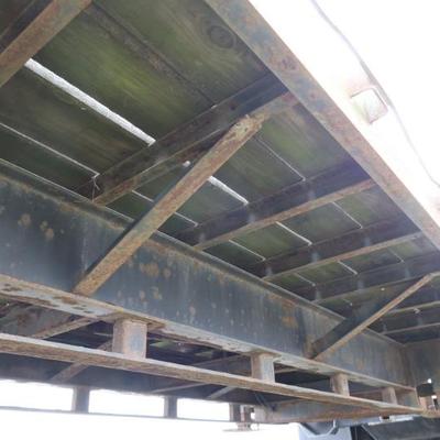 Sale Photo Thumbnail #123