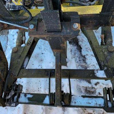 Sale Photo Thumbnail #158