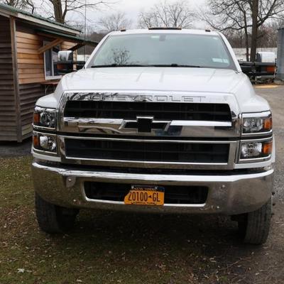 Sale Photo Thumbnail #38