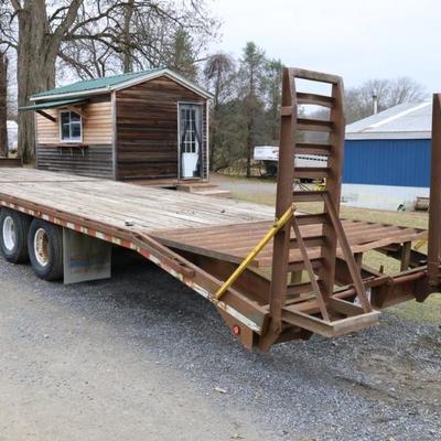 Sale Photo Thumbnail #109