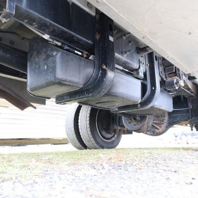 Sale Photo Thumbnail #83