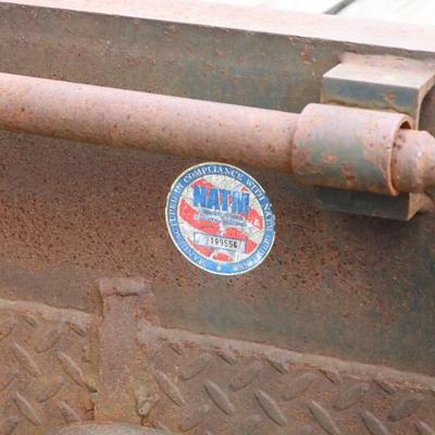 Sale Photo Thumbnail #99