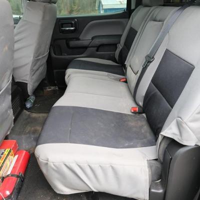 Sale Photo Thumbnail #59