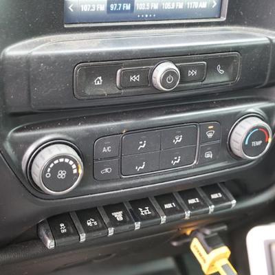 Sale Photo Thumbnail #55