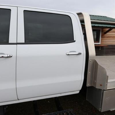 Sale Photo Thumbnail #10