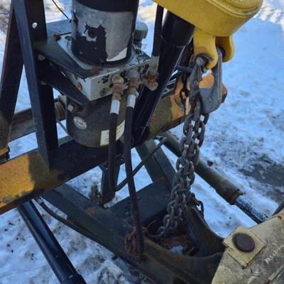 Sale Photo Thumbnail #140