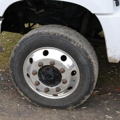 Sale Photo Thumbnail #5