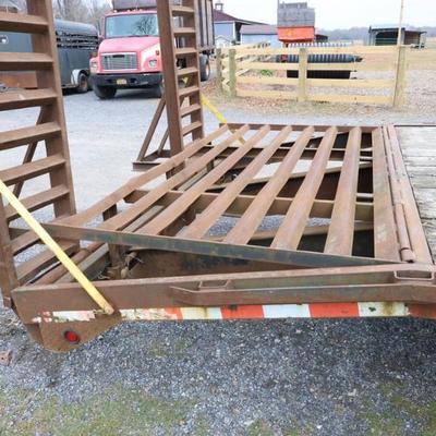 Sale Photo Thumbnail #112