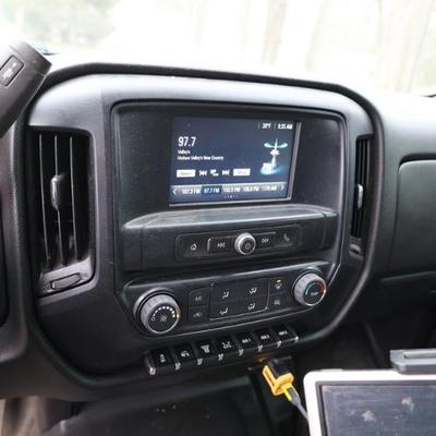 Sale Photo Thumbnail #52