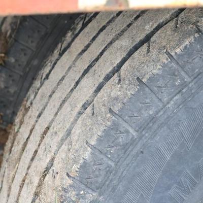 Sale Photo Thumbnail #108