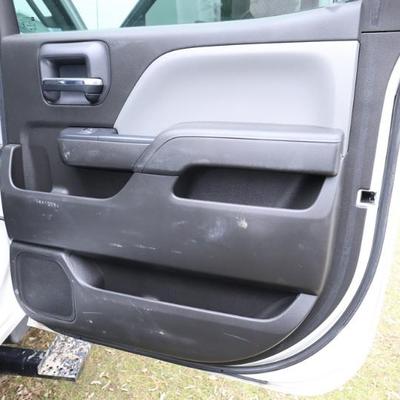 Sale Photo Thumbnail #65