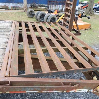 Sale Photo Thumbnail #105