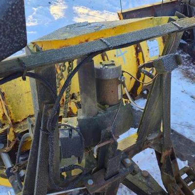 Sale Photo Thumbnail #153