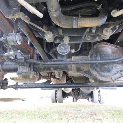 Sale Photo Thumbnail #85