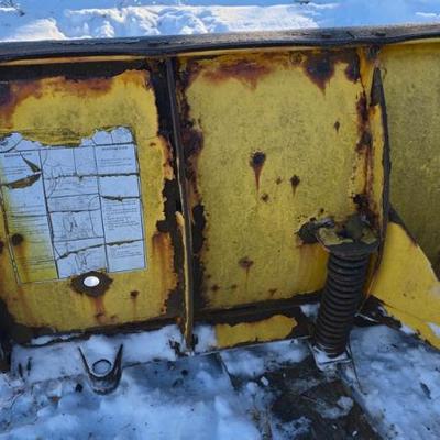 Sale Photo Thumbnail #149