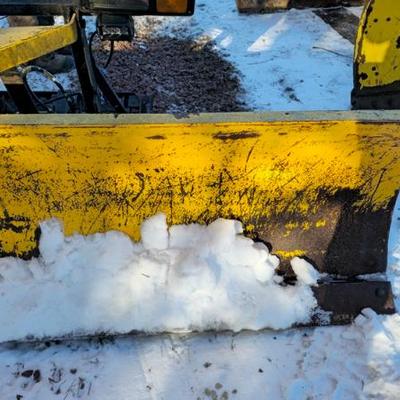 Sale Photo Thumbnail #160