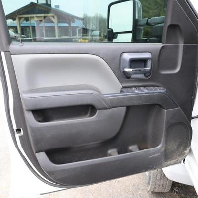 Sale Photo Thumbnail #42