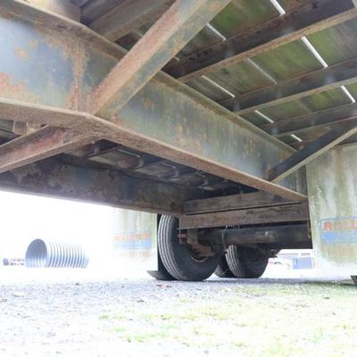 Sale Photo Thumbnail #126