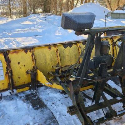 Sale Photo Thumbnail #148