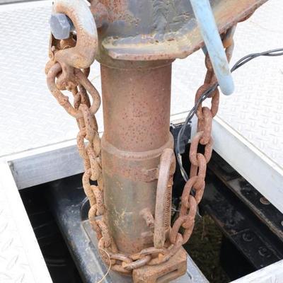 Sale Photo Thumbnail #129