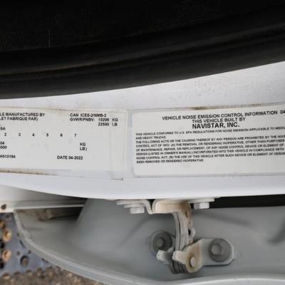 Sale Photo Thumbnail #87