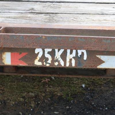 Sale Photo Thumbnail #127