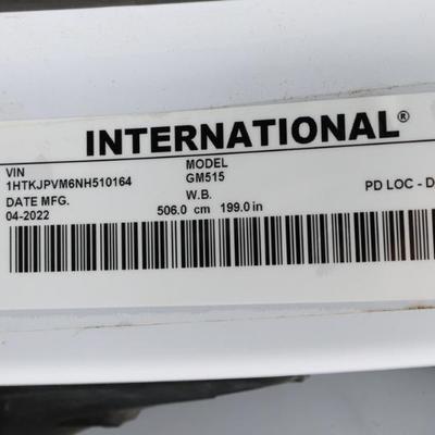 Sale Photo Thumbnail #88