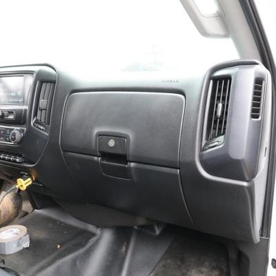 Sale Photo Thumbnail #63