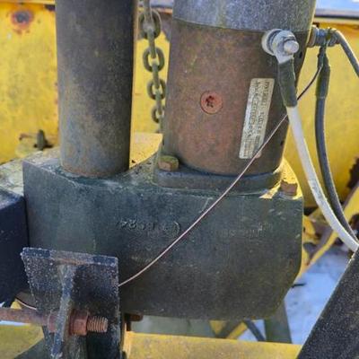 Sale Photo Thumbnail #157