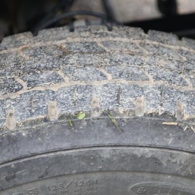 Sale Photo Thumbnail #36