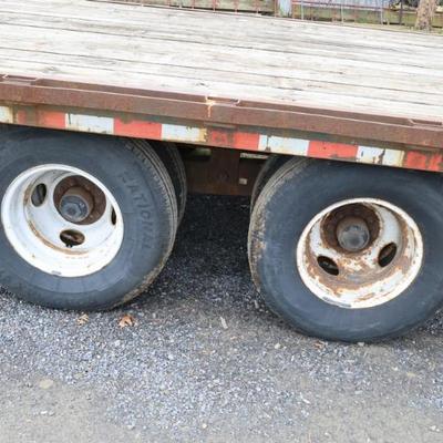 Sale Photo Thumbnail #106