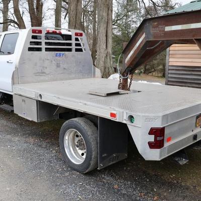 Sale Photo Thumbnail #21