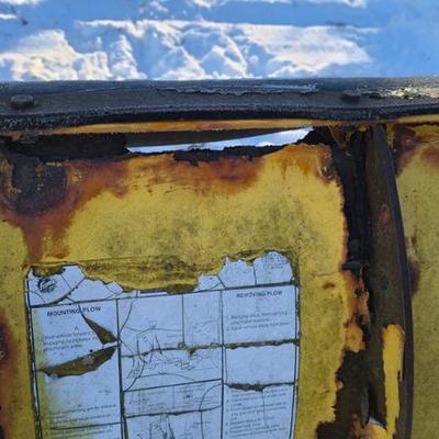 Sale Photo Thumbnail #150