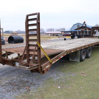 Sale Photo Thumbnail #111