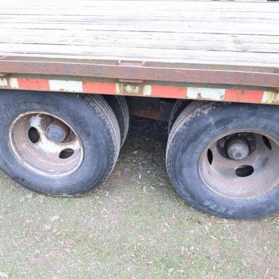 Sale Photo Thumbnail #115