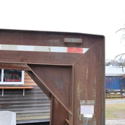 Sale Photo Thumbnail #96