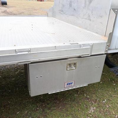 Sale Photo Thumbnail #27