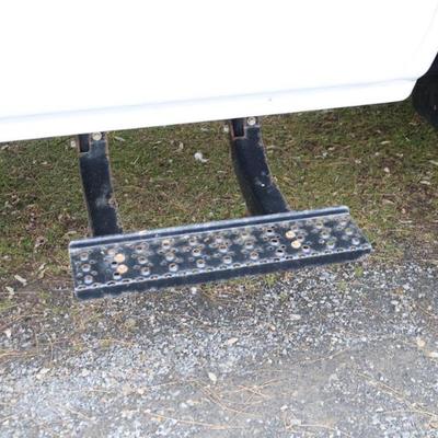 Sale Photo Thumbnail #11