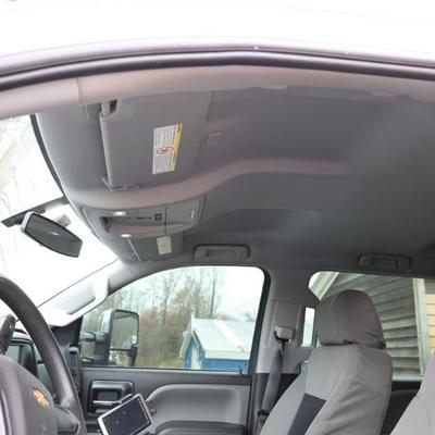 Sale Photo Thumbnail #45