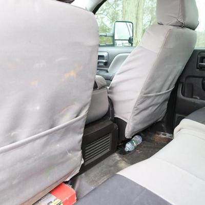 Sale Photo Thumbnail #61