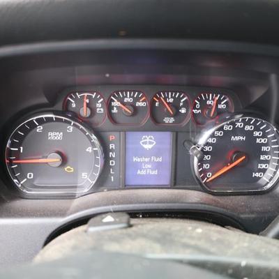 Sale Photo Thumbnail #49